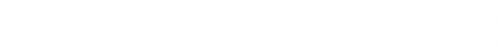 The Appaloosa logo