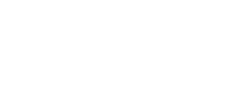 Cirque du Soleil: Toruk - The First Flight logo