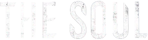 The Soul logo