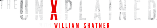 The UnXplained logo
