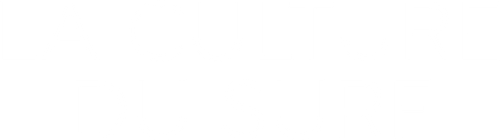 La Culture du Surf logo