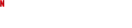 Wave Makers logo