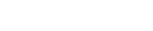 Easy Land logo