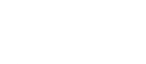 La Dernière Reine de Tahiti logo