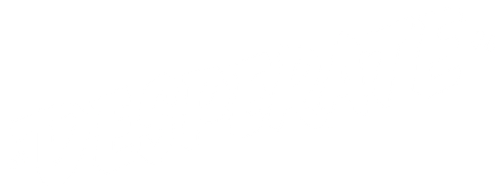 Desperate logo