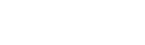 Les invisibles logo