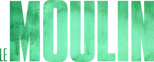 Le Moulin logo
