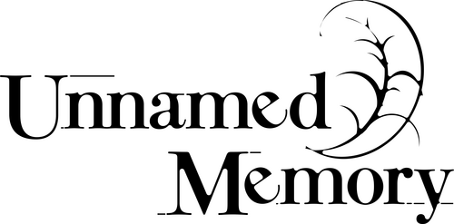 Unnamed Memory logo