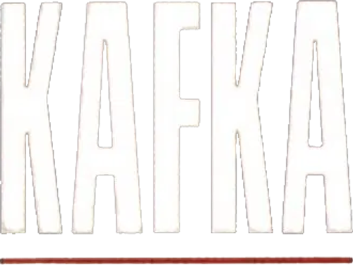 Kafka logo