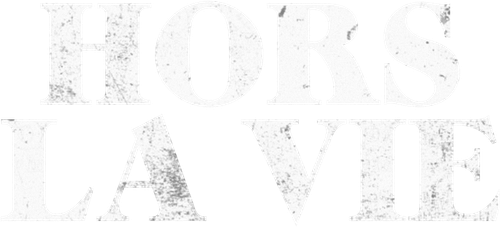 Hors la vie logo