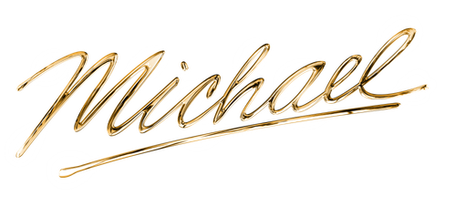 Michael logo