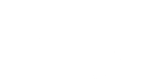 Batman: Gotham by Gaslight logo