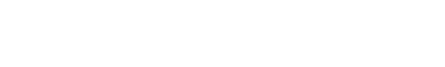 Vertigo logo