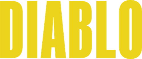 Diablo logo