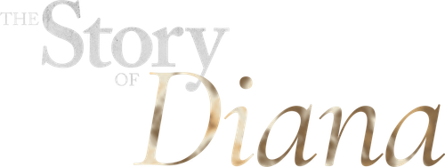 The Story of Diana logo