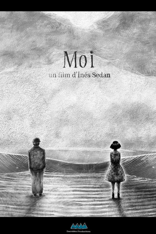Moi