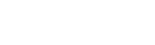 Miss Marie Lloyd: Queen of the Music Hall logo