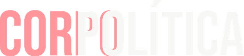Political Bodies logo
