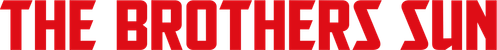 The Brothers Sun logo
