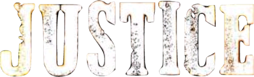 Justice logo