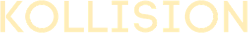 Collision logo