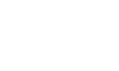 Montana Belle logo
