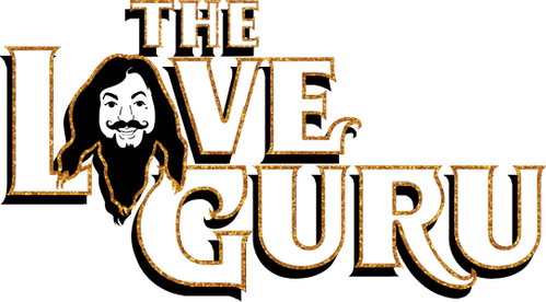 Love Gourou logo