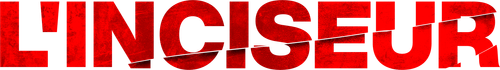 L'inciseur logo
