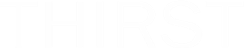 La Fontaine d'Aréthuse logo