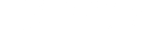 Happily logo