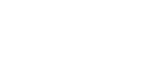 Avril enchanté logo
