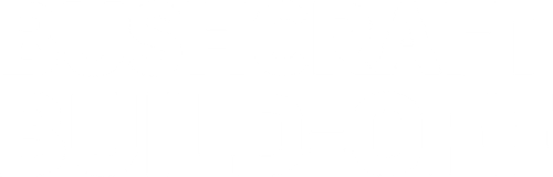 Bushcraft Build-Off logo