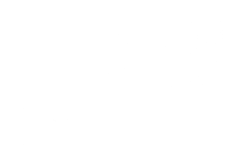 Out California Way logo