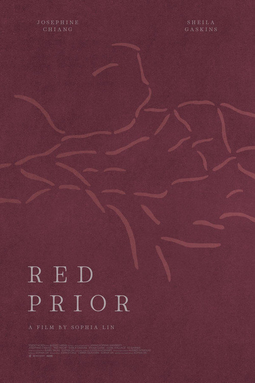 Red Prior
