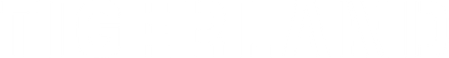 Tigerland logo