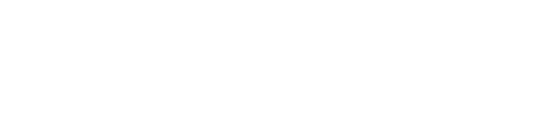 Sale temps pour la planète logo