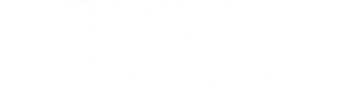 Marta logo
