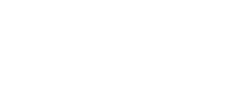 4 Horsemen: Apocalypse logo