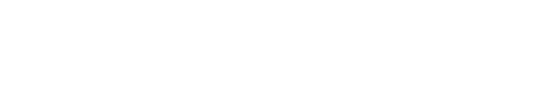 The Outer Threat logo