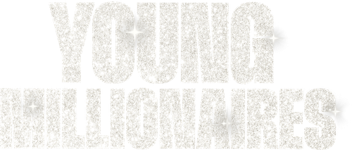 Young Millionaires logo
