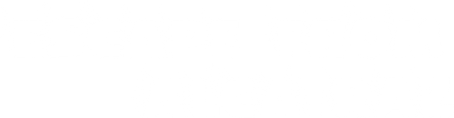 L'Évadé d'Alcatraz logo