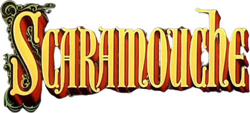 Scaramouche logo