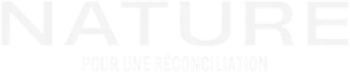 Nature : pour une réconciliation logo