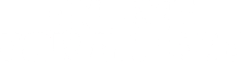 An Eye for an Eye logo