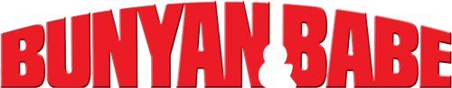 Bunyan and Babe logo