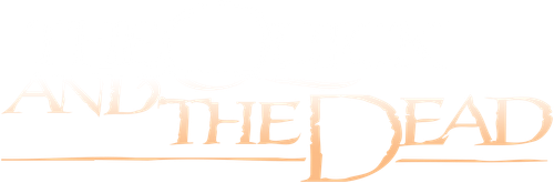 The Quick and the Dead logo