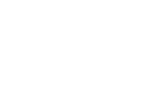 The Mirror Has Two Faces logo