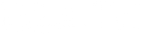 DC Showcase: Death logo