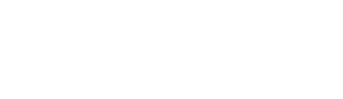 Dirty logo