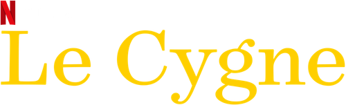 Le Cygne logo